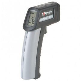 Thermomètre infrarouge (IR) Raytek RAYMT6U MiniTemp