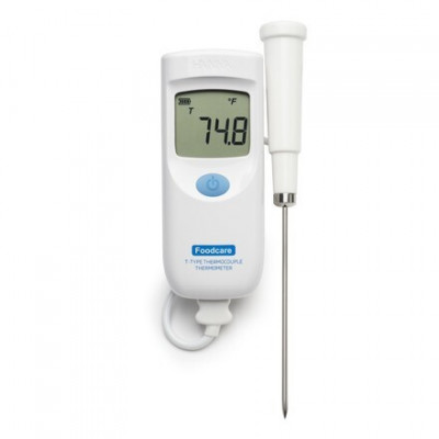 autre-thermometre-alimentaire-a-thermocouple-type-t-avec-sonde-interchangeable-etanche-economique-tizi-ouzou-algerie