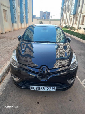 voitures-renault-clio-4-2022-gt-line-setif-algerie