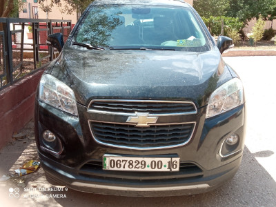 voitures-chevrolet-trax-2015-lt-djelfa-algerie