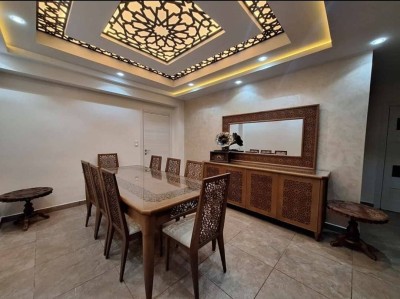 حرف-يدوية-صباغة-الخشب-بكل-انواعه-furniture-vernissage-بابا-حسن-الجزائر