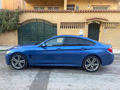 voitures-bmw-serie-4-2017-algerie