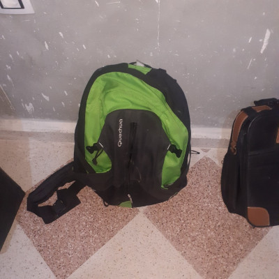 luggage-travel-bags-الجزائر-douera-algiers-algeria