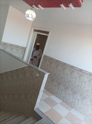 appartement-location-f3-alger-saoula-algerie