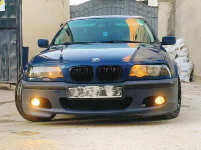 ENET ESYS pour BMW - Alger Algérie