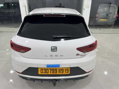 voitures-seat-leon-2019-fr15-ain-oulmene-setif-algerie