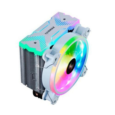 ventilateur-air-cooling-raidmax-ac1204-argb-setif-algerie