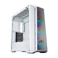 التزويد-بالطاقة-علبة-case-cooler-master-masterbox-520-mesh-white-argb-سطيف-الجزائر
