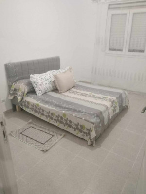 appartement-location-vacances-f4-tipaza-cherchell-algerie