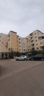 duplex-location-f5-blida-beni-mered-algerie