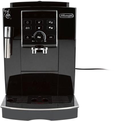 MACHINE À CAFÉ DELONGHI AVEC BROYEURS 