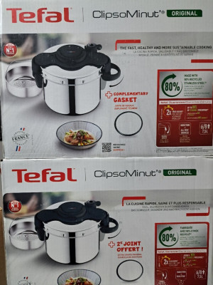 robots-de-cuisine-cocotte-minute-tefal-75l-clipso-minut-original-avec-2-eme-joint-offert-oran-algerie