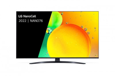 flat-screens-tv-lg-nanocell-86-smart-4k-86nano766qa-europeen-oran-algeria