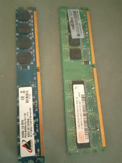 ذاكرة-ram-ddr2-1-gb-باب-الزوار-الجزائر
