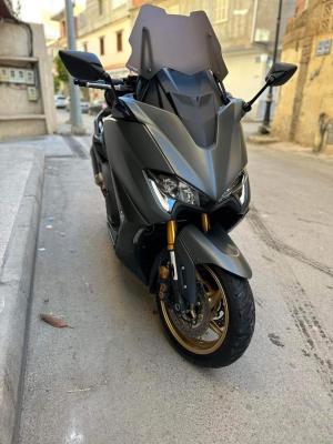 motos-scooters-yamaha-tmax-2020-boumerdes-algerie