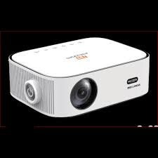 داتا-شو-data-show-roxa-4000-lumens-wifi-hdmi-المحمدية-الجزائر