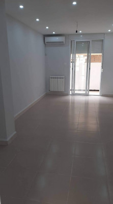 appartement-location-f4-alger-draria-algerie