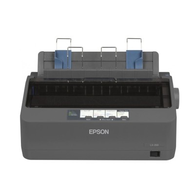 طابعات-نقطية-epson-lx-350-imprimante-matricielle-9-aiguilles-80-colonnes-ideal-multi-copies-facturation-100-neuf-دالي-ابراهيم-الجزائر