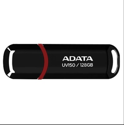 Flash Disk Clés USB ADATA 64 G0 / 128 G0 Vitesse 3.2 