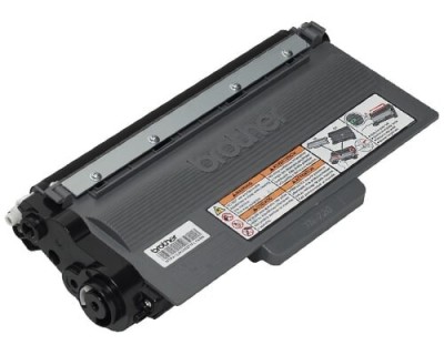  TONER COMPATIBLE BROTHER TN720 