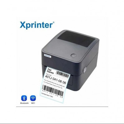 codes-a-barre-etiqueteuses-imprimante-thermique-xprinter-xp-410b-bluetooth-largeur-dimpression-104-mm-dely-brahim-alger-algerie