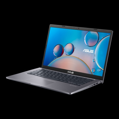 laptop-pc-portable-asus-vivobook-x415f-i3-10110u-dely-brahim-alger-algerie