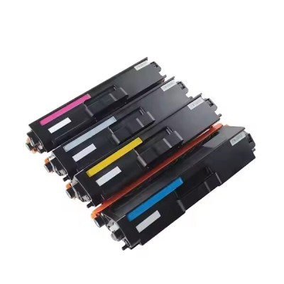 PACK TONER BROTHER CORALJET TN311/321/331/341/351/361