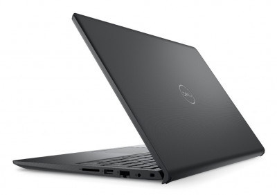 LAPTOP Dell Vostro 3520 i7-1255U (12MB Cache, up to 4.7 GHz, 10 cores)