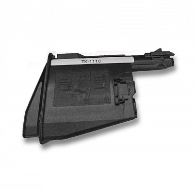 TONER COMPATIBLE KYOCERA TK-1110