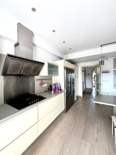 Sell Apartment F6 Oran Oran