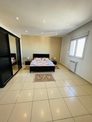 appartement-vente-f3-oran-bir-el-djir-algerie