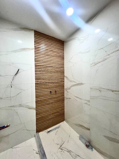 Sell Apartment F2 F3 F4 Oran Bir el djir