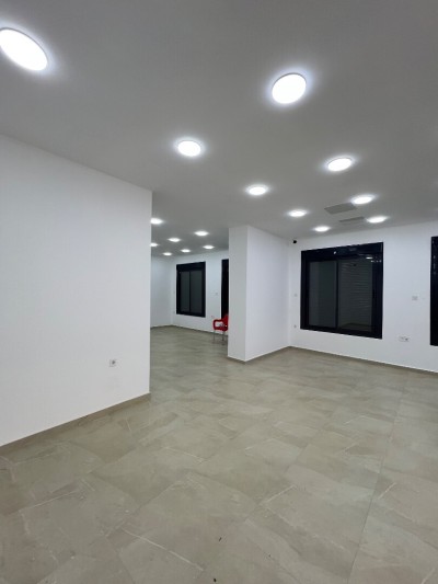Rent Commercial Oran Oran