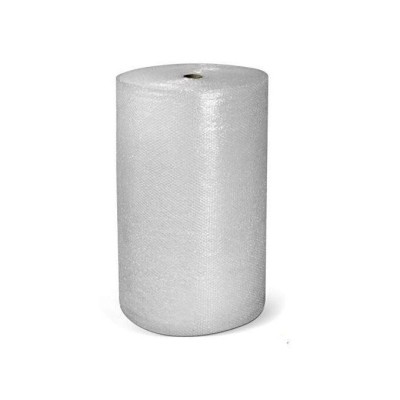 Film Papier Bulles Rouleau 100M X 1 M