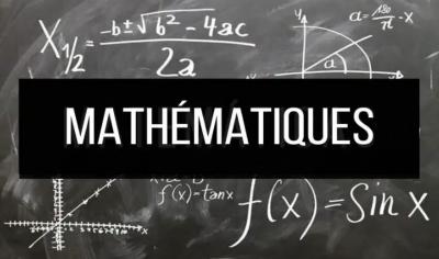 education-formations-professeur-en-mathematiques-ain-temouchent-algerie