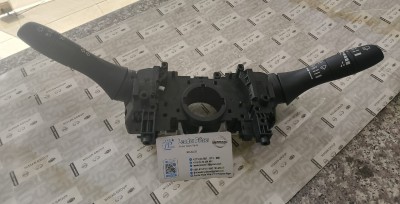 moteur-transmission-commutateur-essuie-glace-nissan-qashqai-j11-kouba-alger-algerie