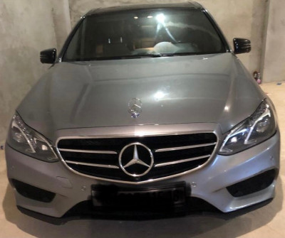 grande-berline-mercedes-classe-e-2015-avantgarde-pack-amg-alger-centre-algerie