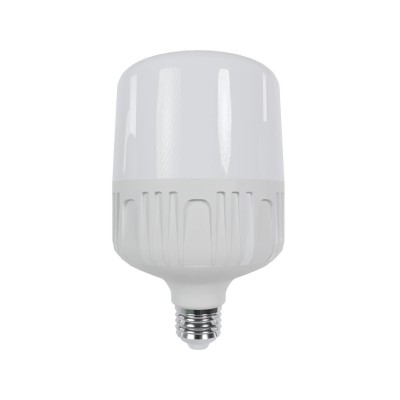 LAMPE LED  200W / 150W / 100W / 80W / 60W / 50W / 40W / 30W / 24W / 18W / 15W / 14W / 12W / 9W /7W 