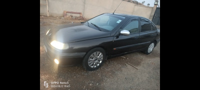 voitures-renault-laguna-1-1998-bordj-okhriss-bouira-algerie