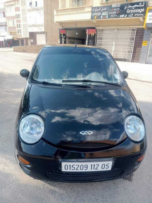 mini-citadine-chery-qq-2012-batna-algerie