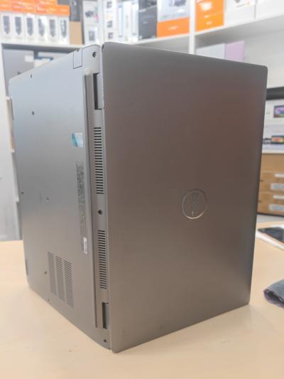 Dell latitude 5530