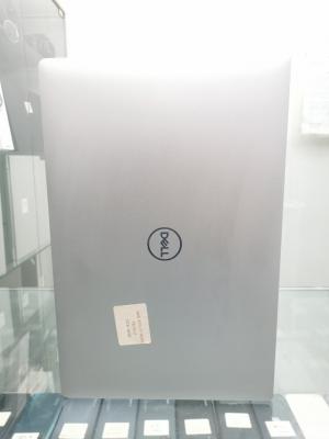 Dell xps 