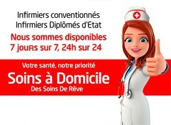 medecine-sante-infirmiers-a-domicile-infirmier-prelevements-sanguins-baba-hassen-dely-brahim-draria-el-achour-biar-alger-algerie