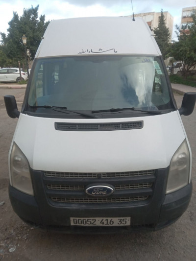 bus-ford-transit-2016-souk-el-had-boumerdes-algerie