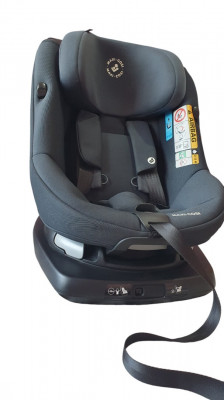 siege-auto-maxi-cosy-360-isofix-douera-alger-algerie