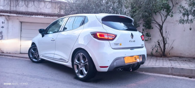 voitures-renault-clio-4-2019-gt-line-hydra-alger-algerie