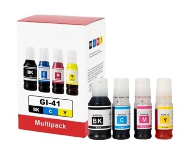 خرطوشة-و-حبر-pack-encre-canon-41-compatible-المحمدية-الجزائر