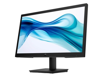 MONITEUR HP 322PV  21,5" FULL HD 100 Hz