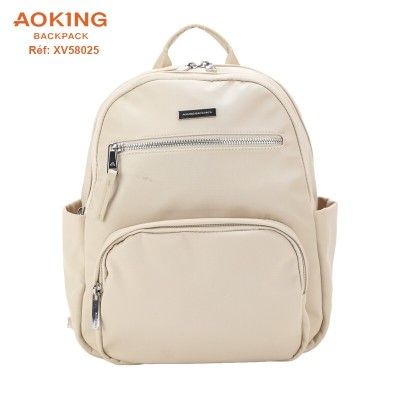 SAC A DOS FEMME AOKING