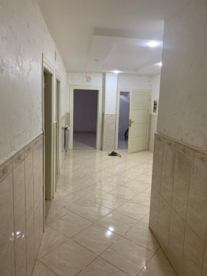 appartement-location-f3-alger-cheraga-algerie